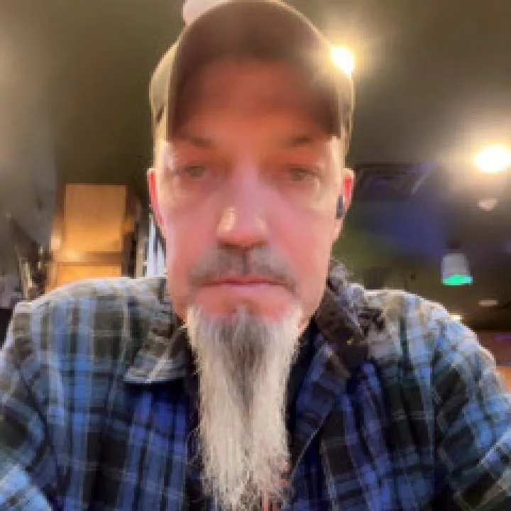 Clutchboy Photo On Jungo Live