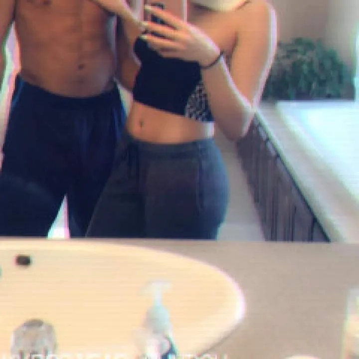 Kk.... Photo On Jungo Live