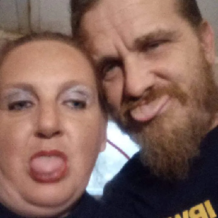 Bbanddubb Photo On Jungo Live