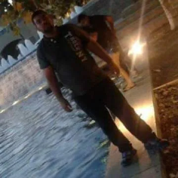 Americano.... Photo On Jungo Live