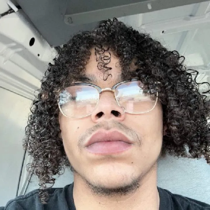 Fredokd Photo On Jungo Live