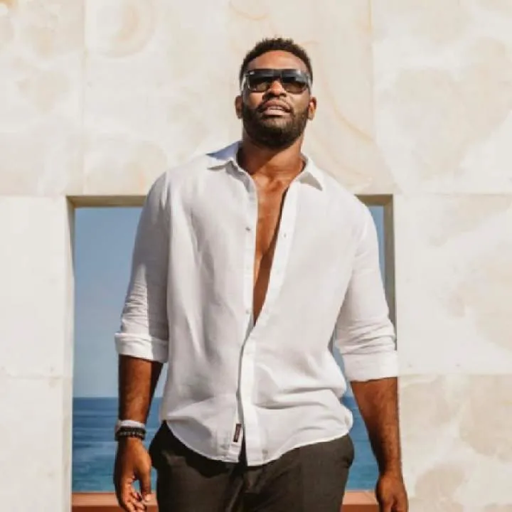 Bbc Photo On Jungo Live