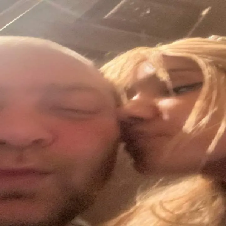 Playgirl23 Photo On Jungo Live