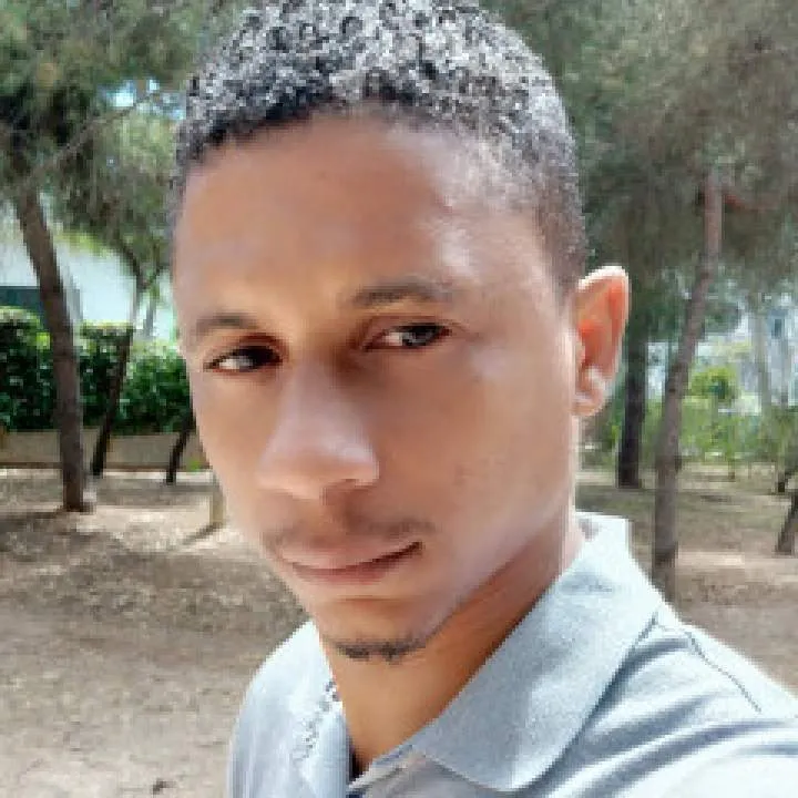 Vlad Photo On Jungo Live