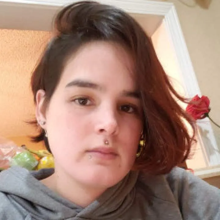 Ketty Brooklyn Photo On Jungo Live