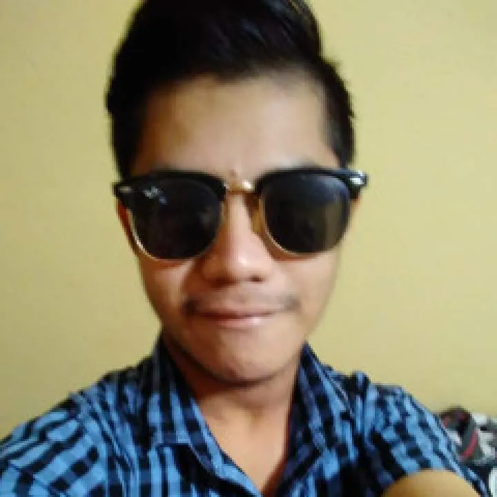 Luis Photo On Jungo Live