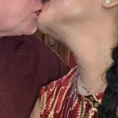 Mixedcouplejakarta....