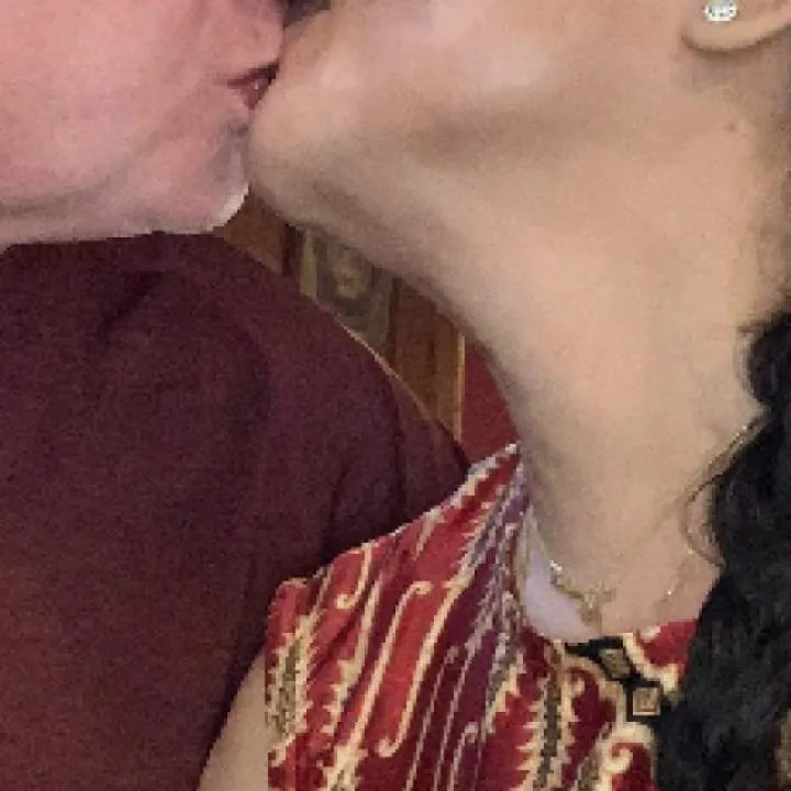 Mixedcouplejakarta.... Photo On Jungo Live