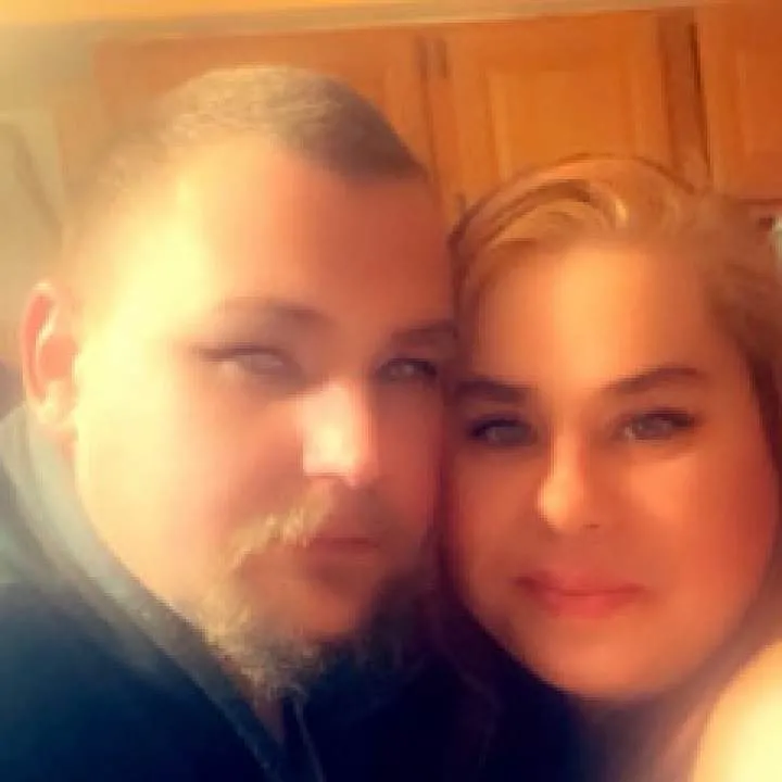 S&e Photo On Jungo Live