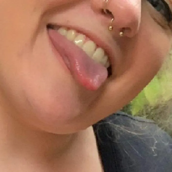 Jase Photo On Jungo Live