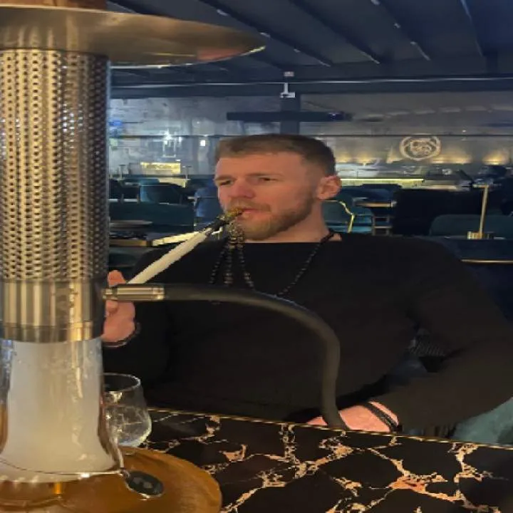 Staver Photo On Jungo Live