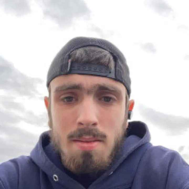 Chance18 Photo On Jungo Live