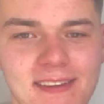 Brad Photo On Jungo Live