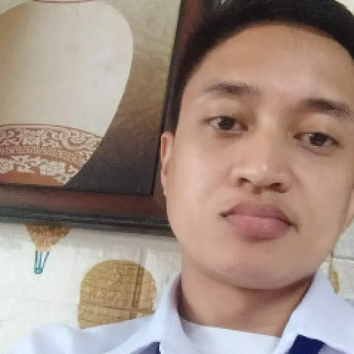 Alexa Photo On Jungo Live