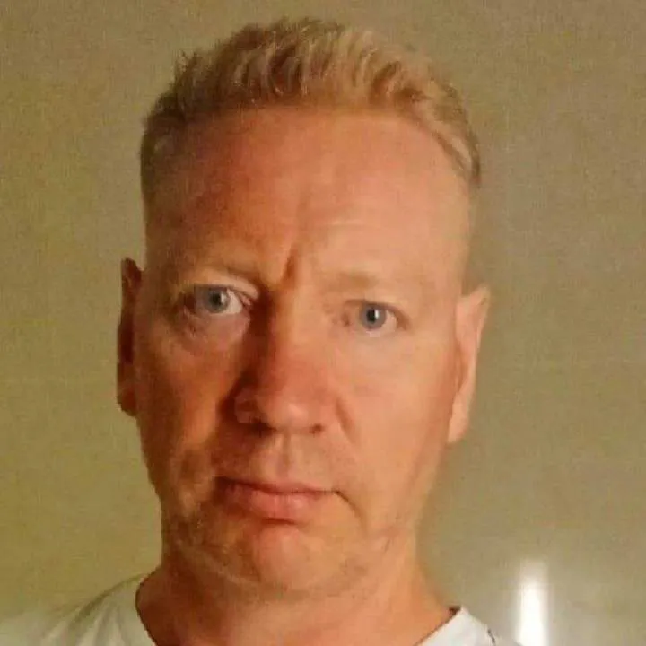 Chang Photo On Jungo Live