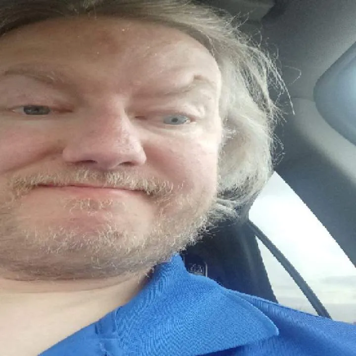 Tommy Photo On Jungo Live