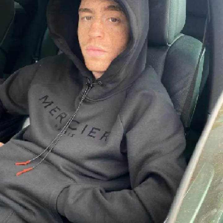 Younghungtipp Photo On Jungo Live