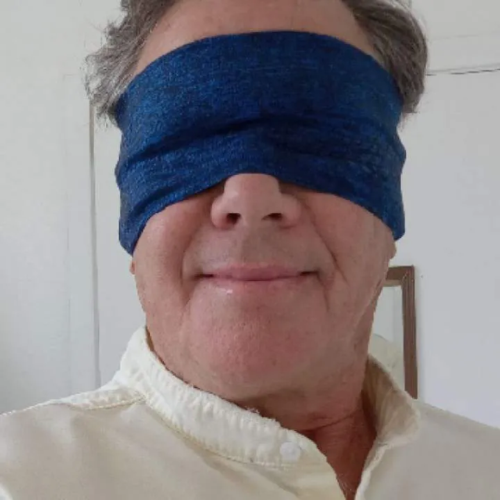 Geter Photo On Jungo Live