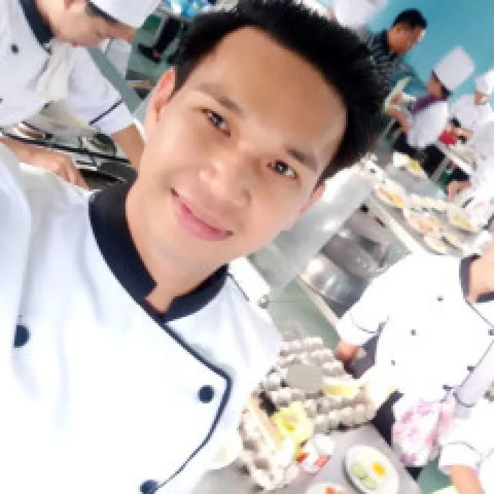 Del Photo On Jungo Live