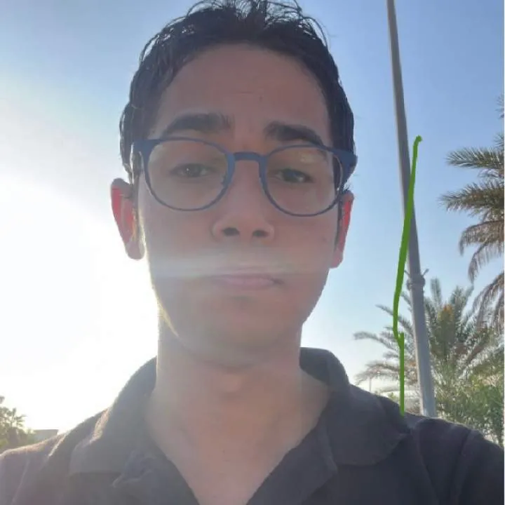 A Photo On Jungo Live