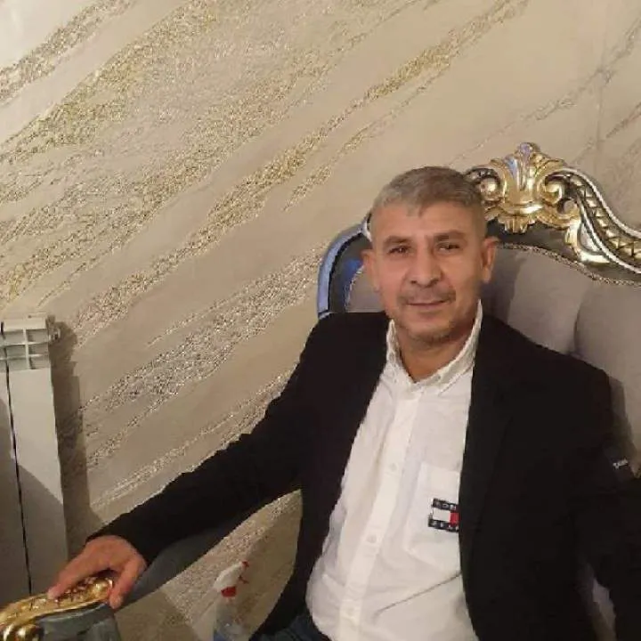 Samyr Photo On Jungo Live