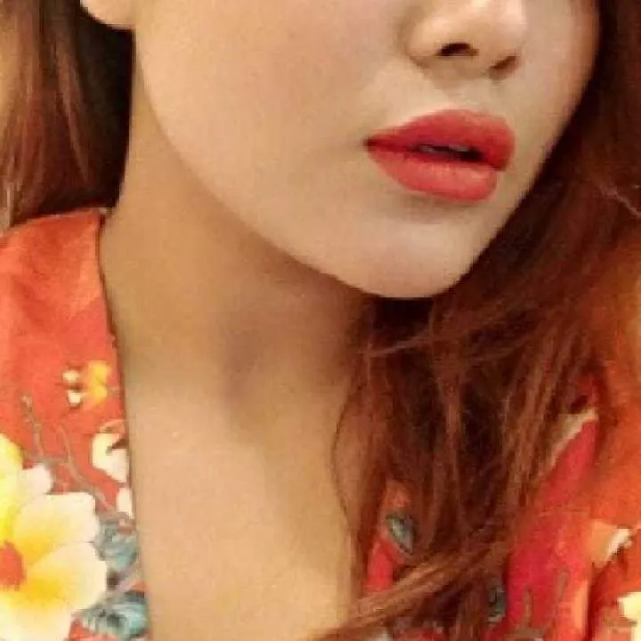 Geetacall........@gmail.com Photo On Jungo Live