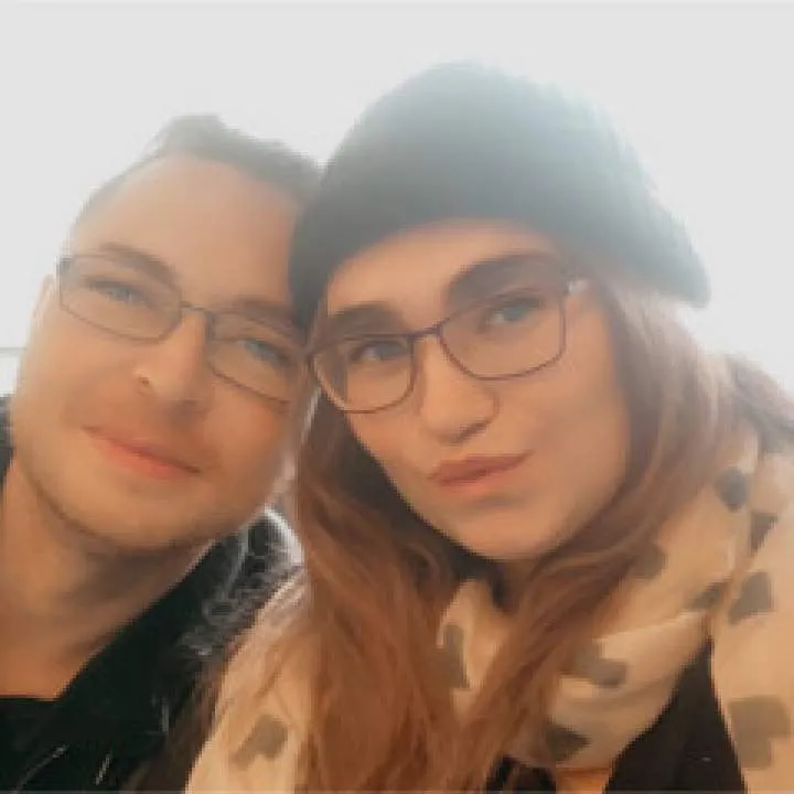 Sexycouple.... Photo On Jungo Live