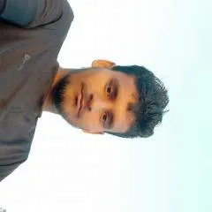 Manoj