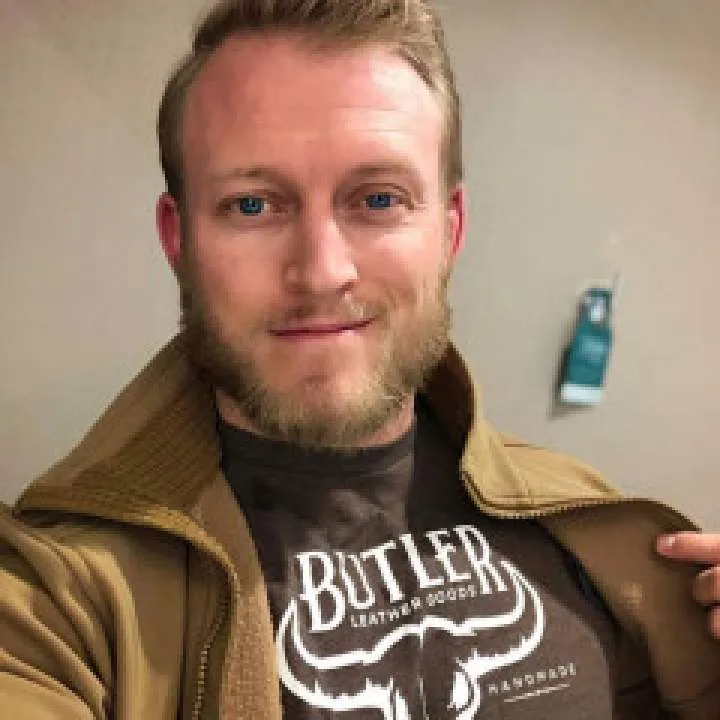 Steve Photo On Jungo Live