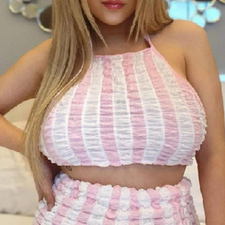 Shreya19 Photo On Jungo Live