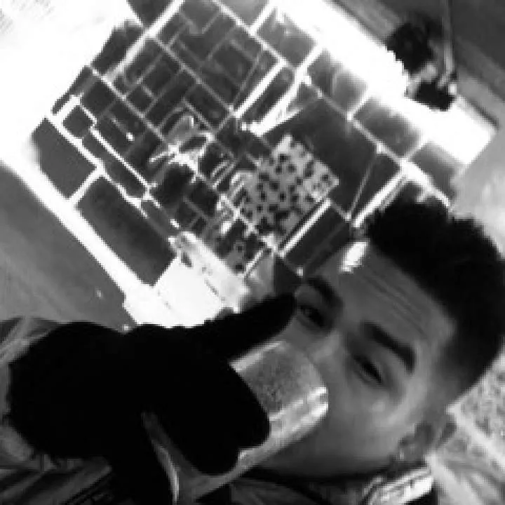 Jeudi Photo On Jungo Live