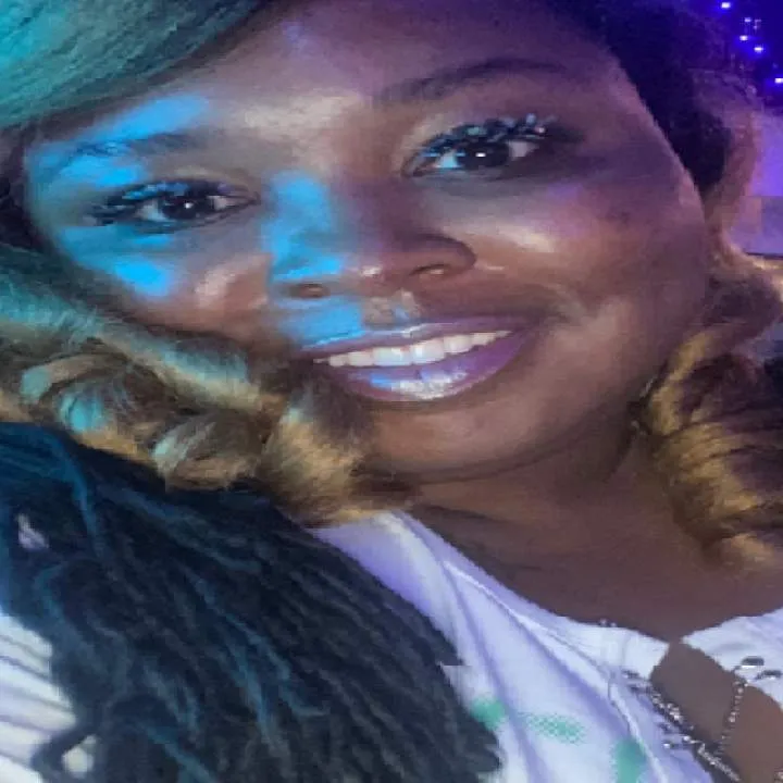 Pienai Photo On Jungo Live