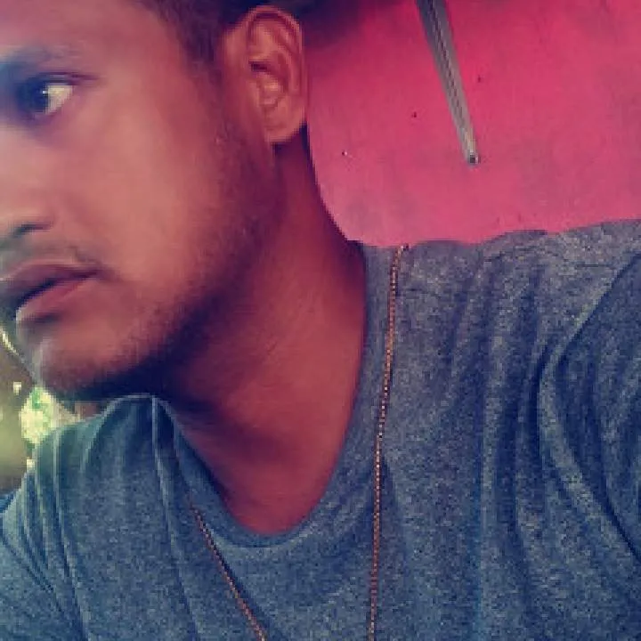 Dho' Photo On Jungo Live