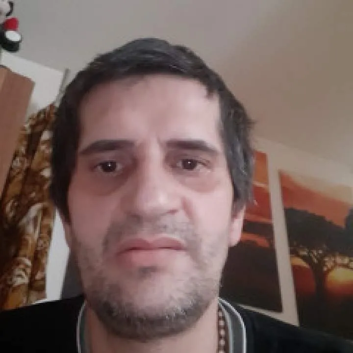 Rovi Photo On Jungo Live