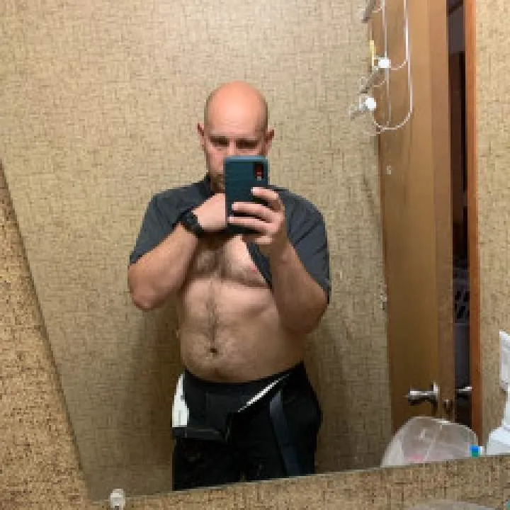 Acrobaticfalcon Photo On Jungo Live