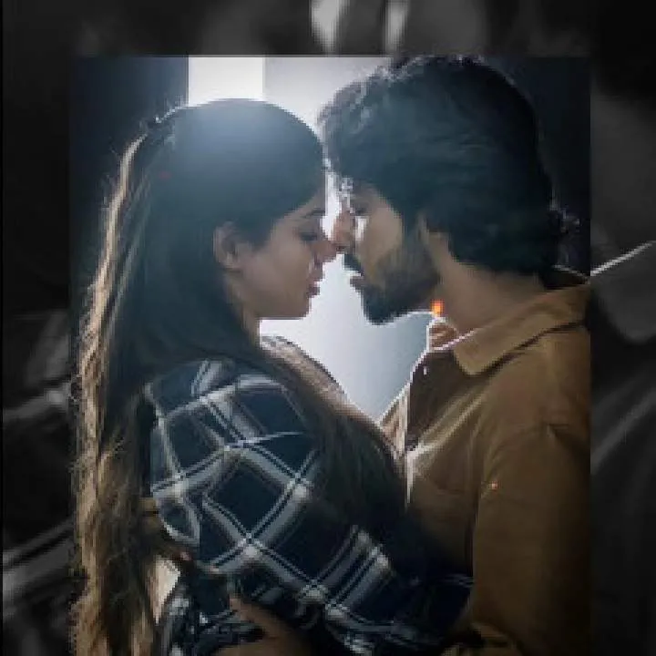 Riyas Photo On Jungo Live