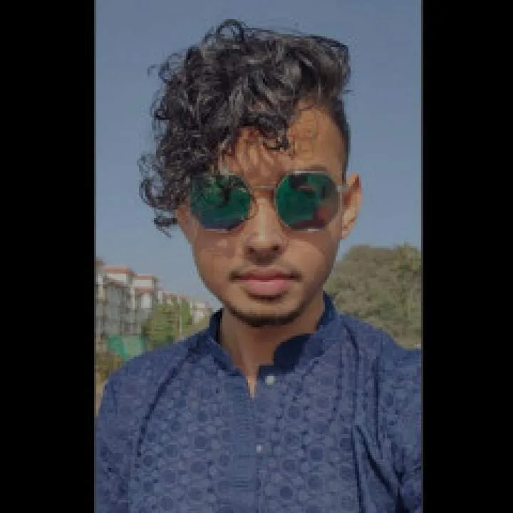 Ani Photo On Jungo Live