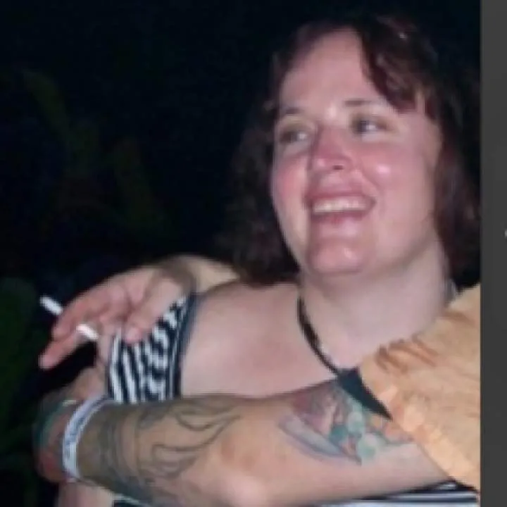 Jengeesh Photo On Jungo Live