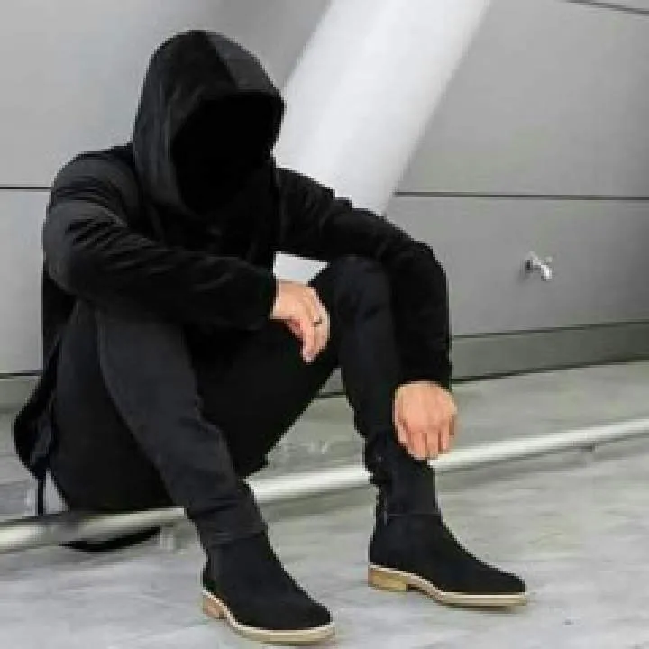 Jojo Photo On Jungo Live