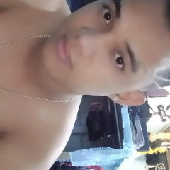 Dylan Photo On Jungo Live