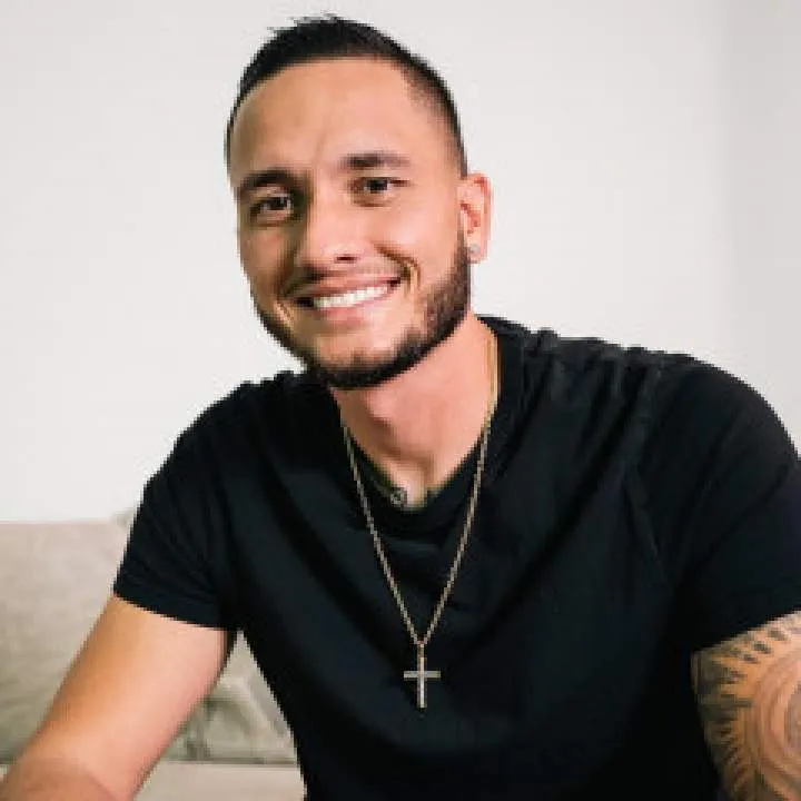 Lambert01 Photo On Jungo Live