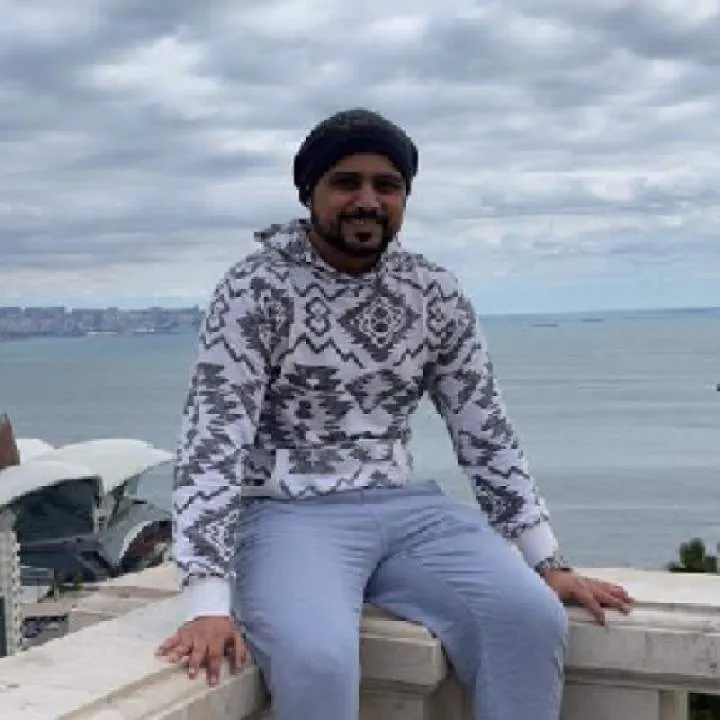 Zayed Photo On Jungo Live