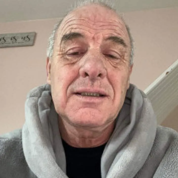 Dave You Photo On Jungo Live