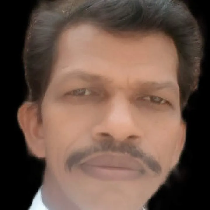 Deep Photo On Jungo Live