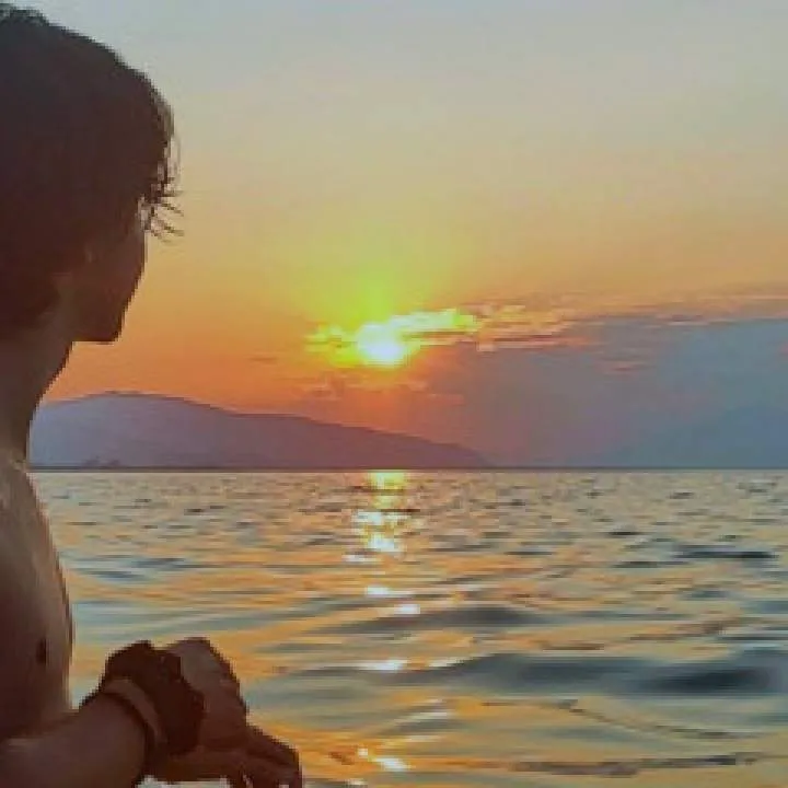 Open_mind72 Photo On Jungo Live