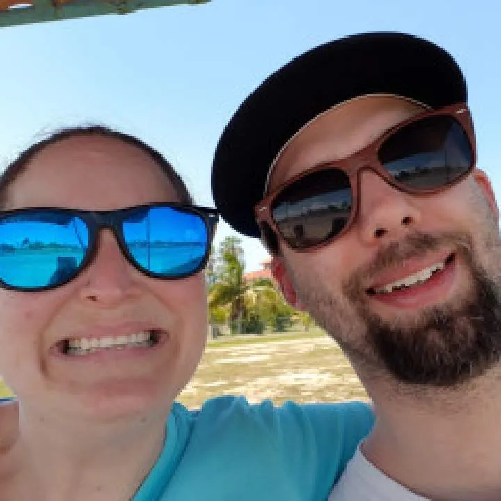 Superm99 Photo On Jungo Live