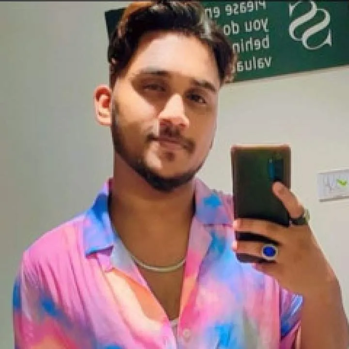 Sohail Photo On Jungo Live