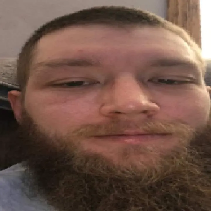 Crash Photo On Jungo Live