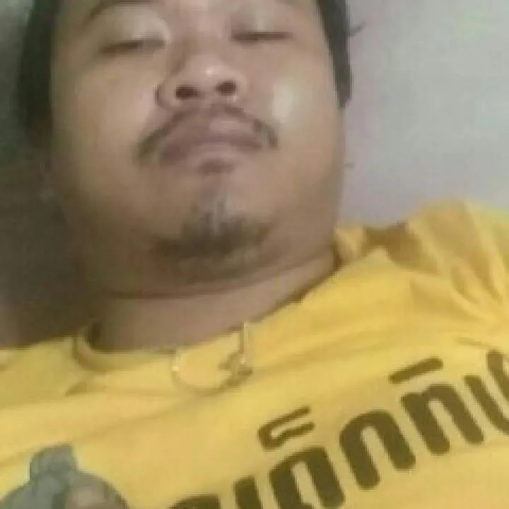 Narin Photo On Jungo Live