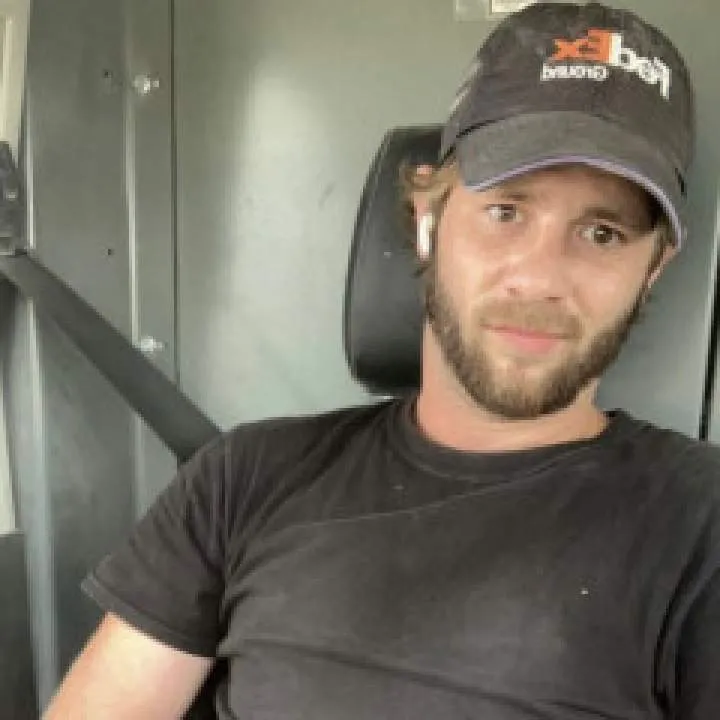 Jessiebull Photo On Jungo Live